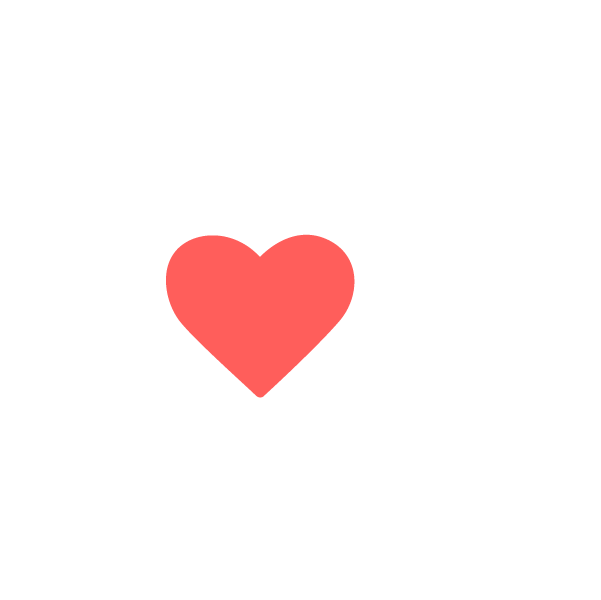 Ko-fi Logo